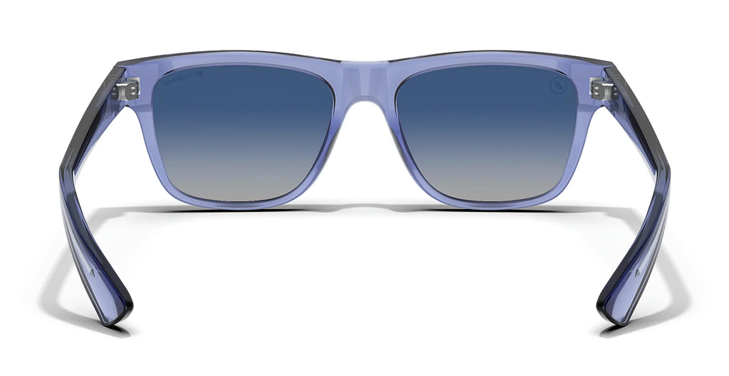 Tate - BLUE 53 BLUE