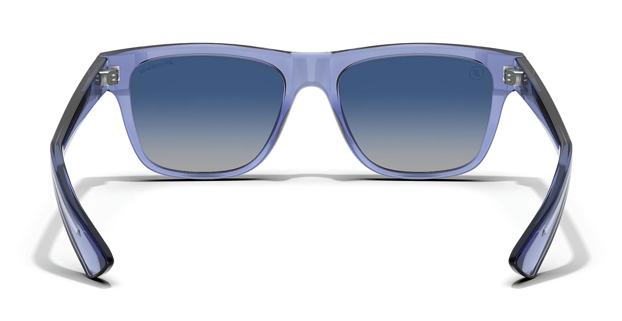 Tate - BLUE 53 BLUE