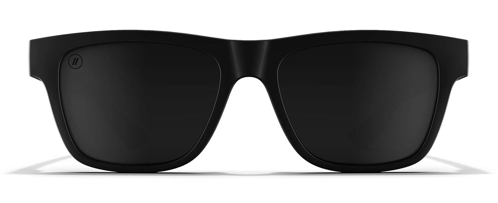 Tate - BLK 53 GRY