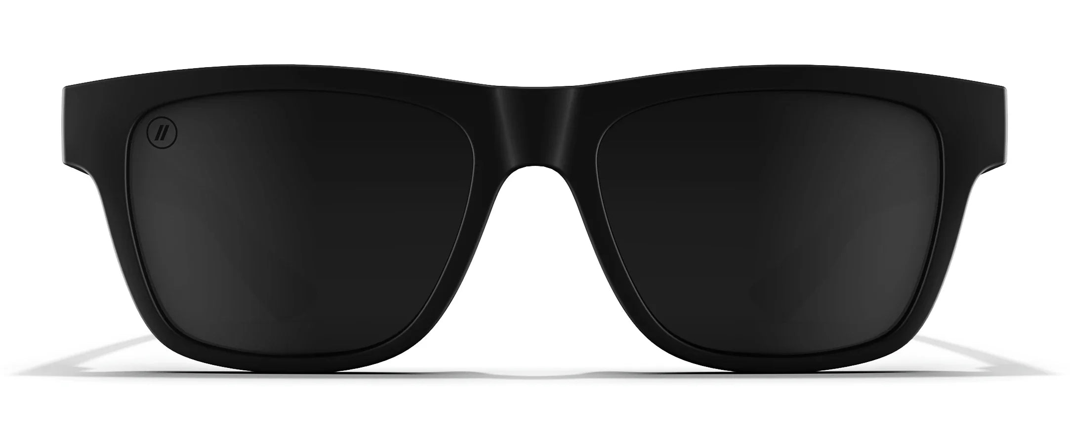 Tate - BLK 53 GRY