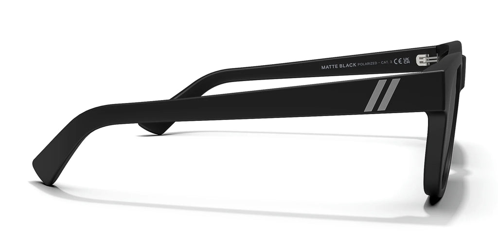 Tate - BLK 53 GRY