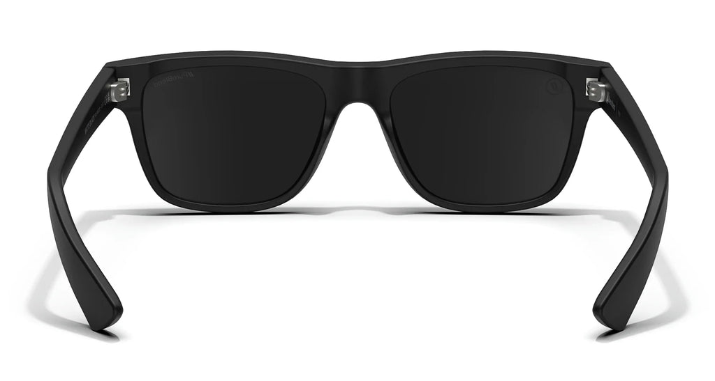 Tate - BLK 53 GRY