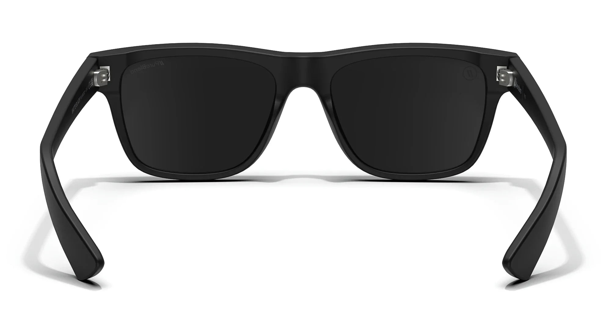 Tate - BLK 53 GRY