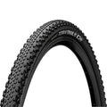 Continental Terra Trail ShieldWall Tire