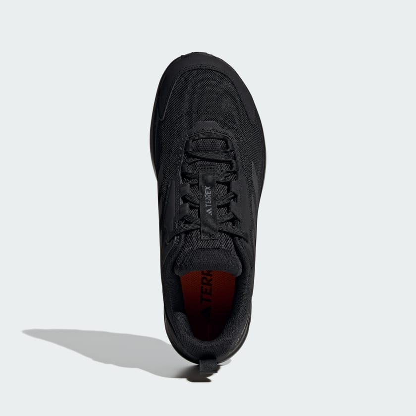 Men's Terrex Anylander Hiking Shoes