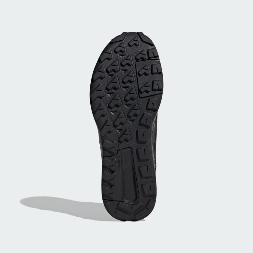 Men's Terrex Anylander Hiking Shoes