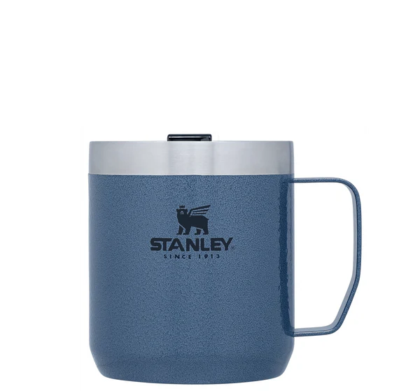 Stanley Classic Legendary Camp Mug 12oz