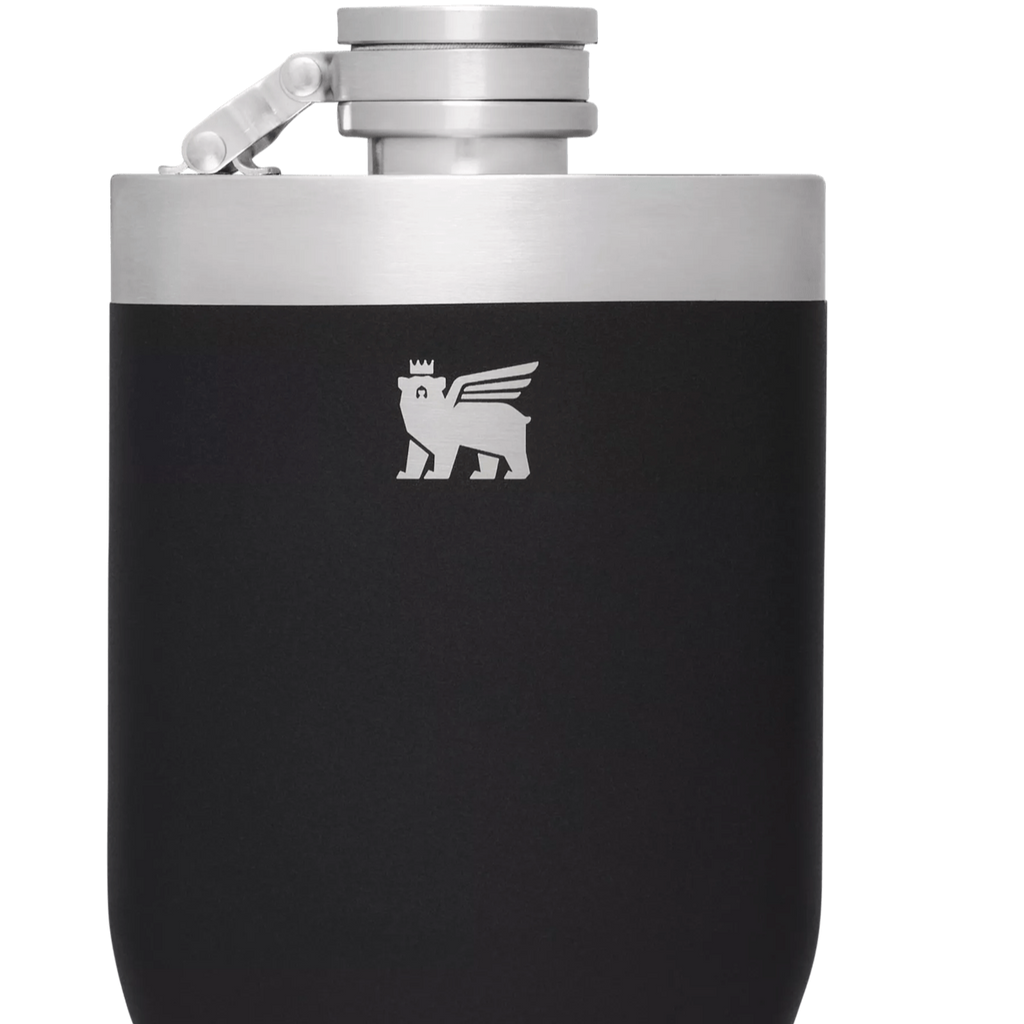Stanley Lifted Spirits Hip Flask 8oz