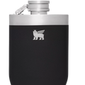Stanley Lifted Spirits Hip Flask 8oz