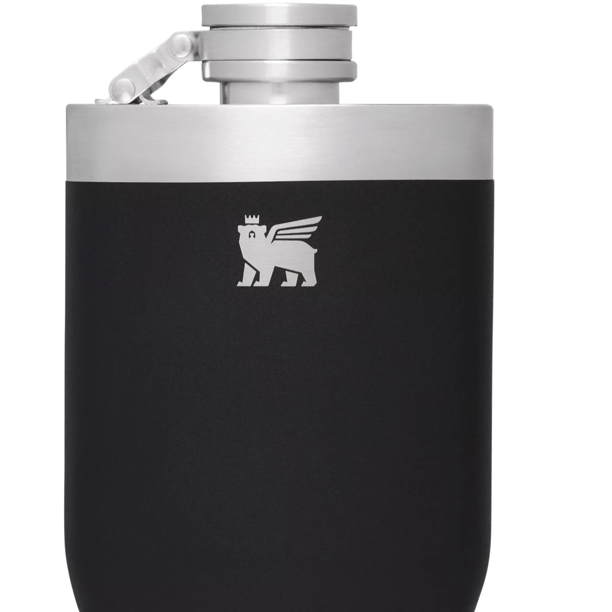 Stanley Lifted Spirits Hip Flask 8oz
