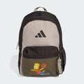 Adidas Kid's The Simpsons Backpack