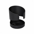 Thule Spring Cup Holder