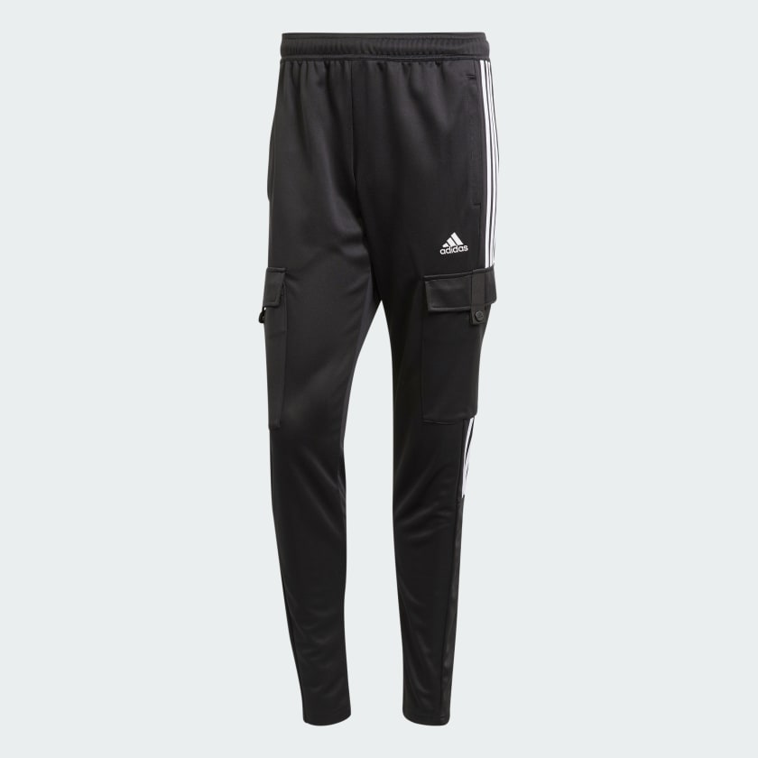 Tiro Cargo Men's Pants
