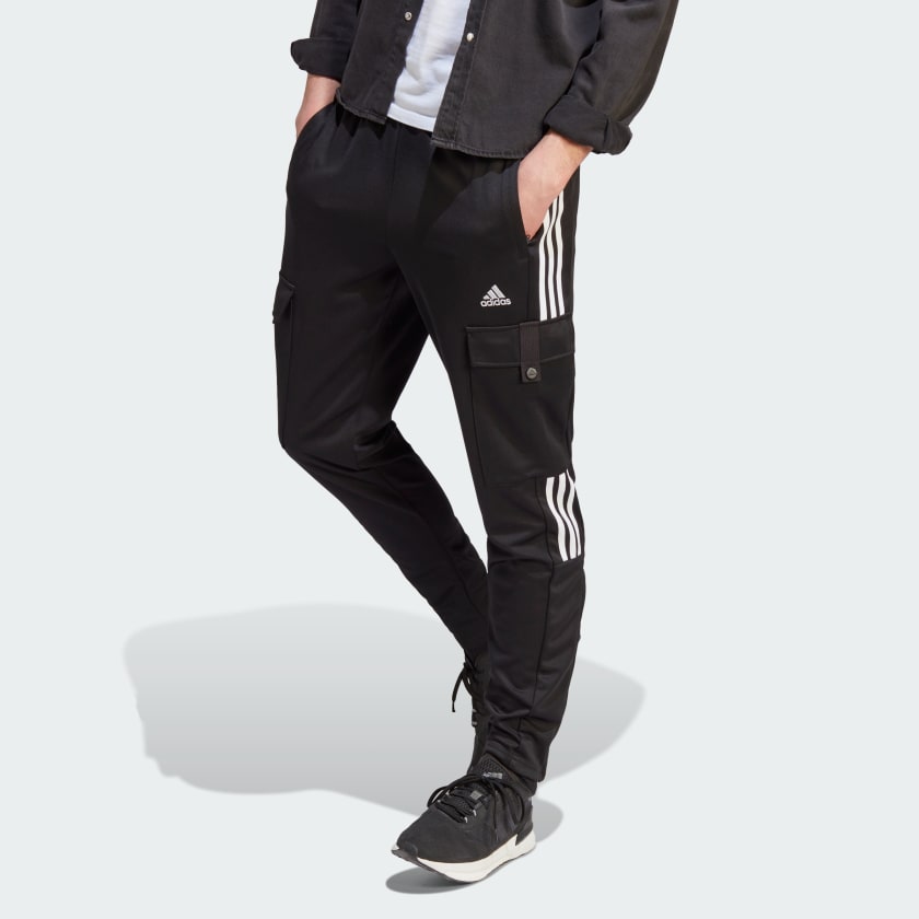 Tiro Cargo Men's Pants