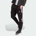 Tiro Cargo Men's Pants