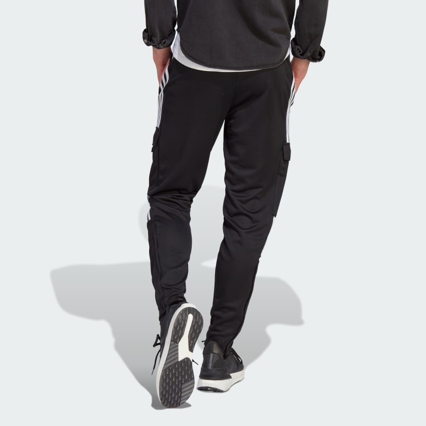 Tiro Cargo Men's Pants