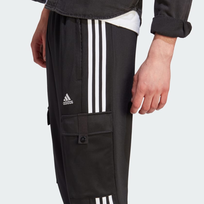 Tiro Cargo Men's Pants