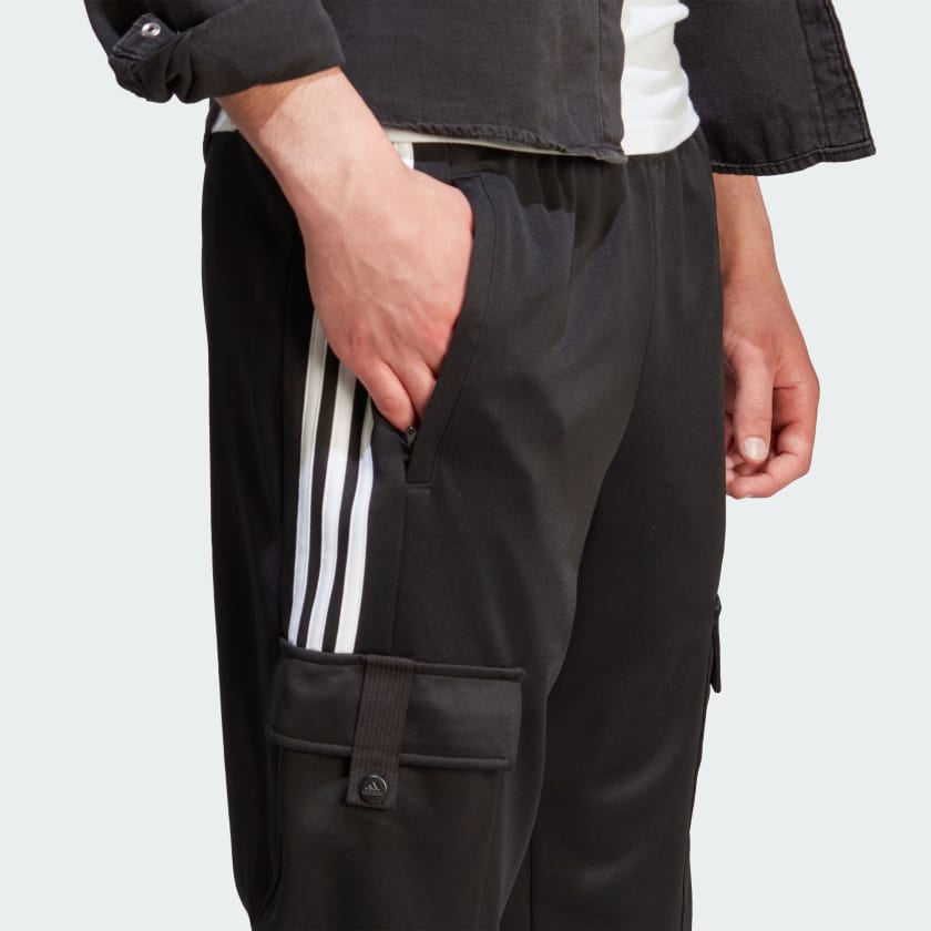 Tiro Cargo Men's Pants