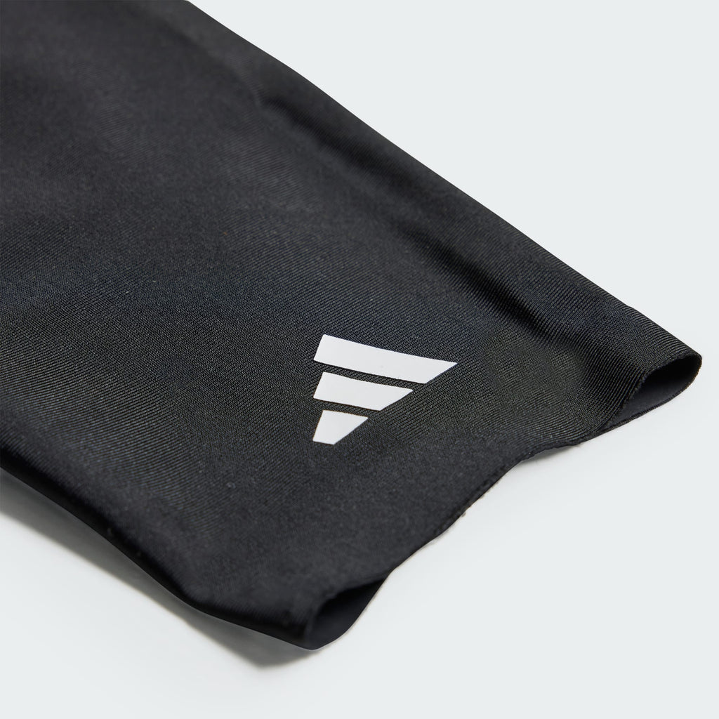 Adidas Tiro Competition Shin Guards
