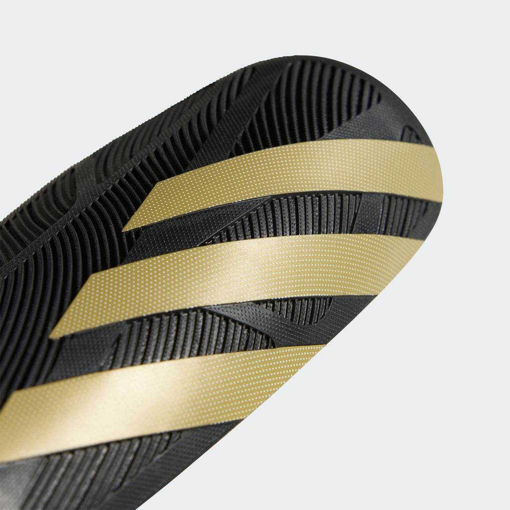 Adidas Tiro Competition Shin Guards