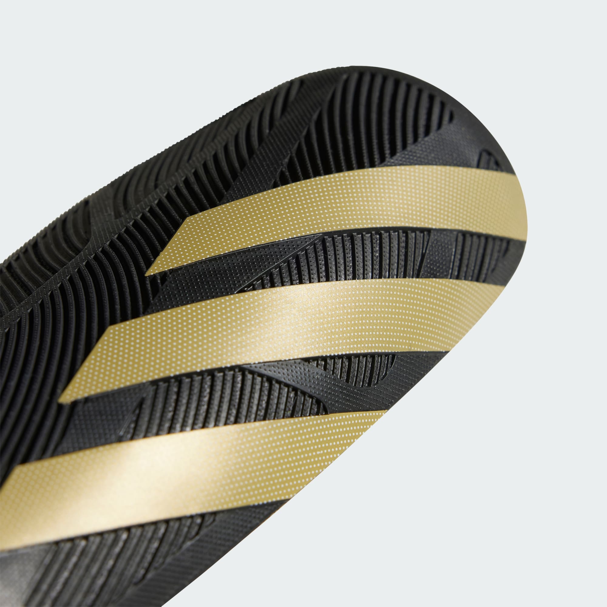 Adidas Tiro Competition Shin Guards
