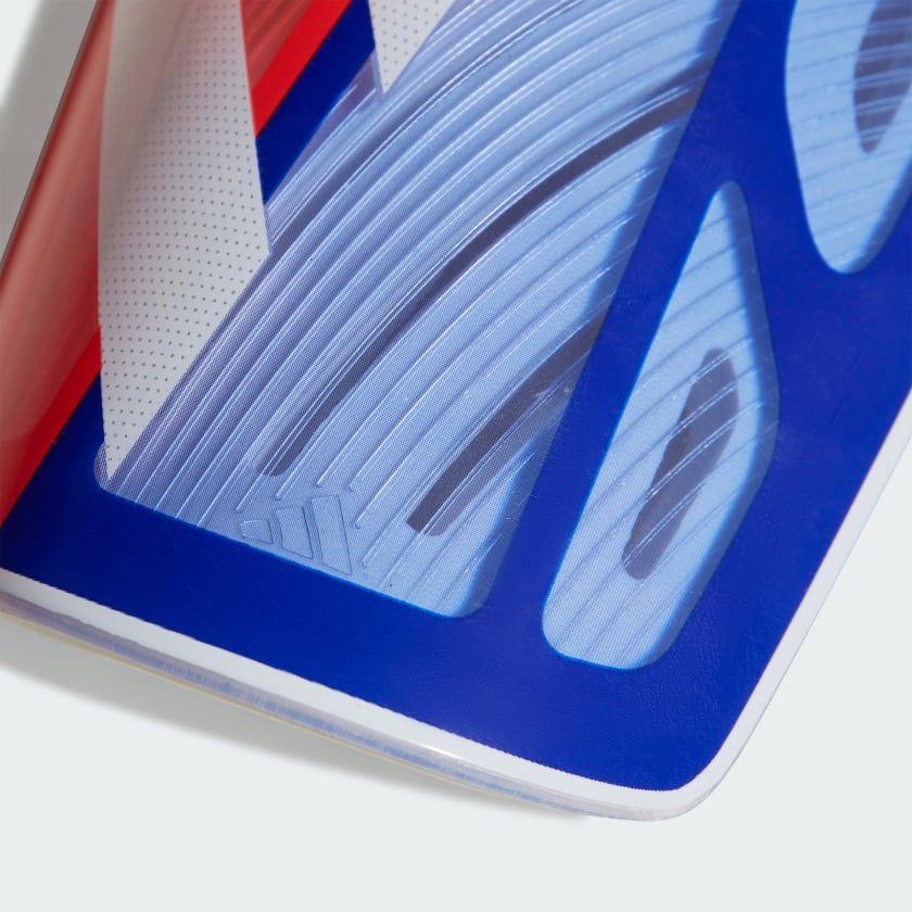 Tiro League Shin Guards