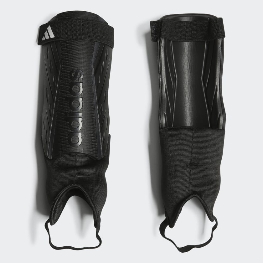 Tiro Match Adult Shin Guards