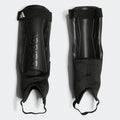Tiro Match Adult Shin Guards