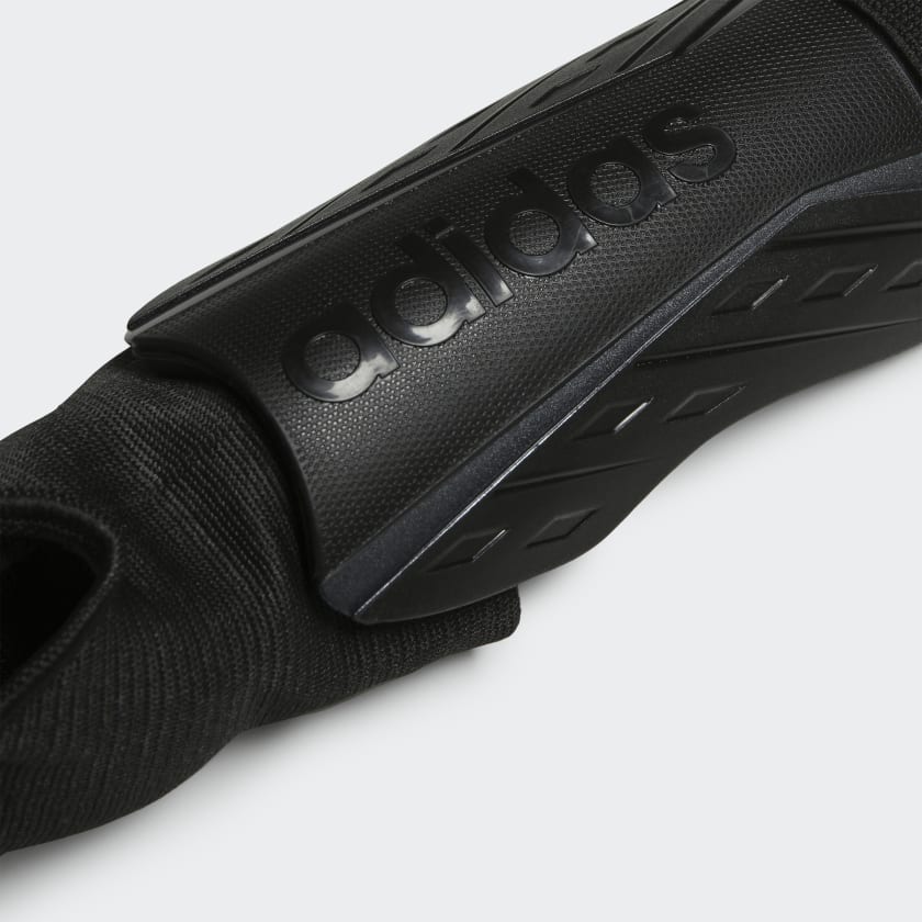 Tiro Match Adult Shin Guards