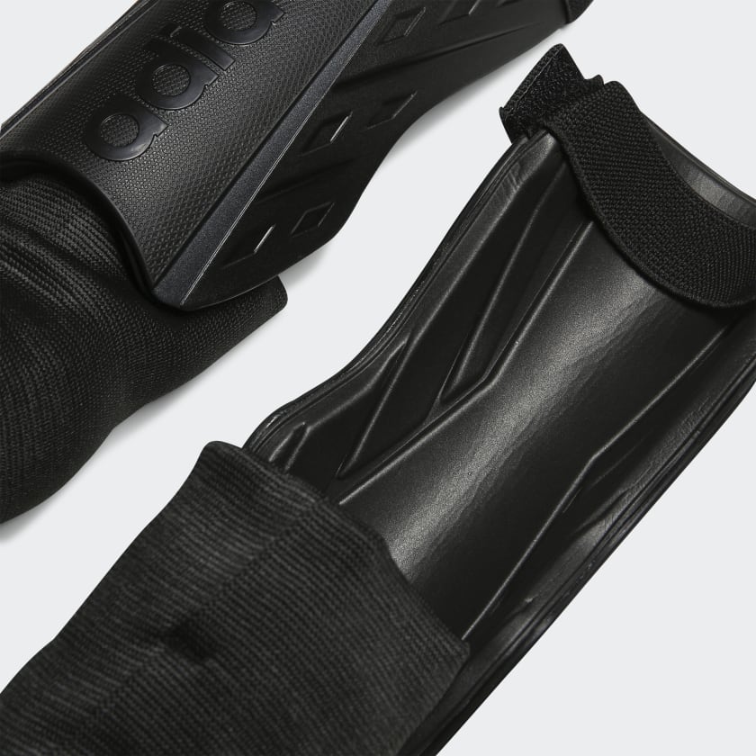 Tiro Match Adult Shin Guards