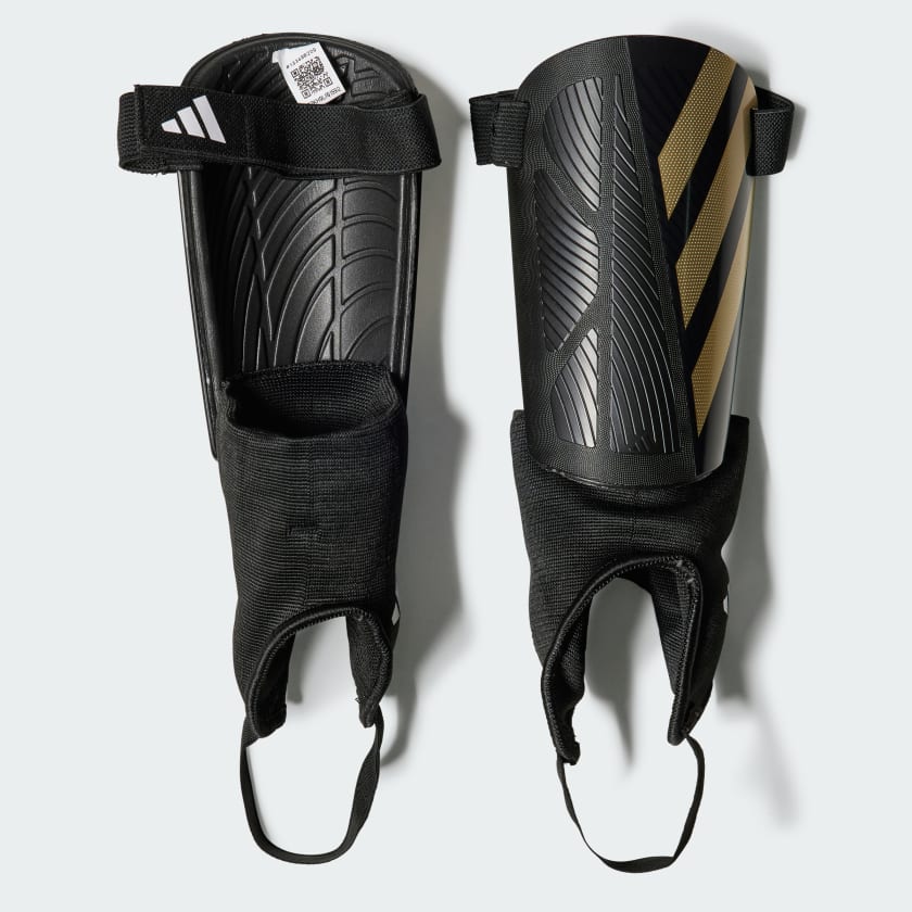 Adidas Senior Tiro Match Shinguards