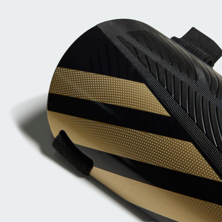 Adidas Senior Tiro Match Shinguards