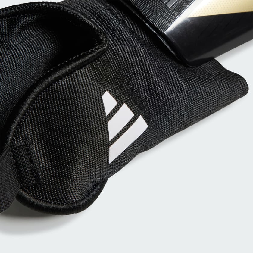 Adidas Senior Tiro Match Shinguards
