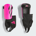 Adidas Tiro Match Shin Guards Kids