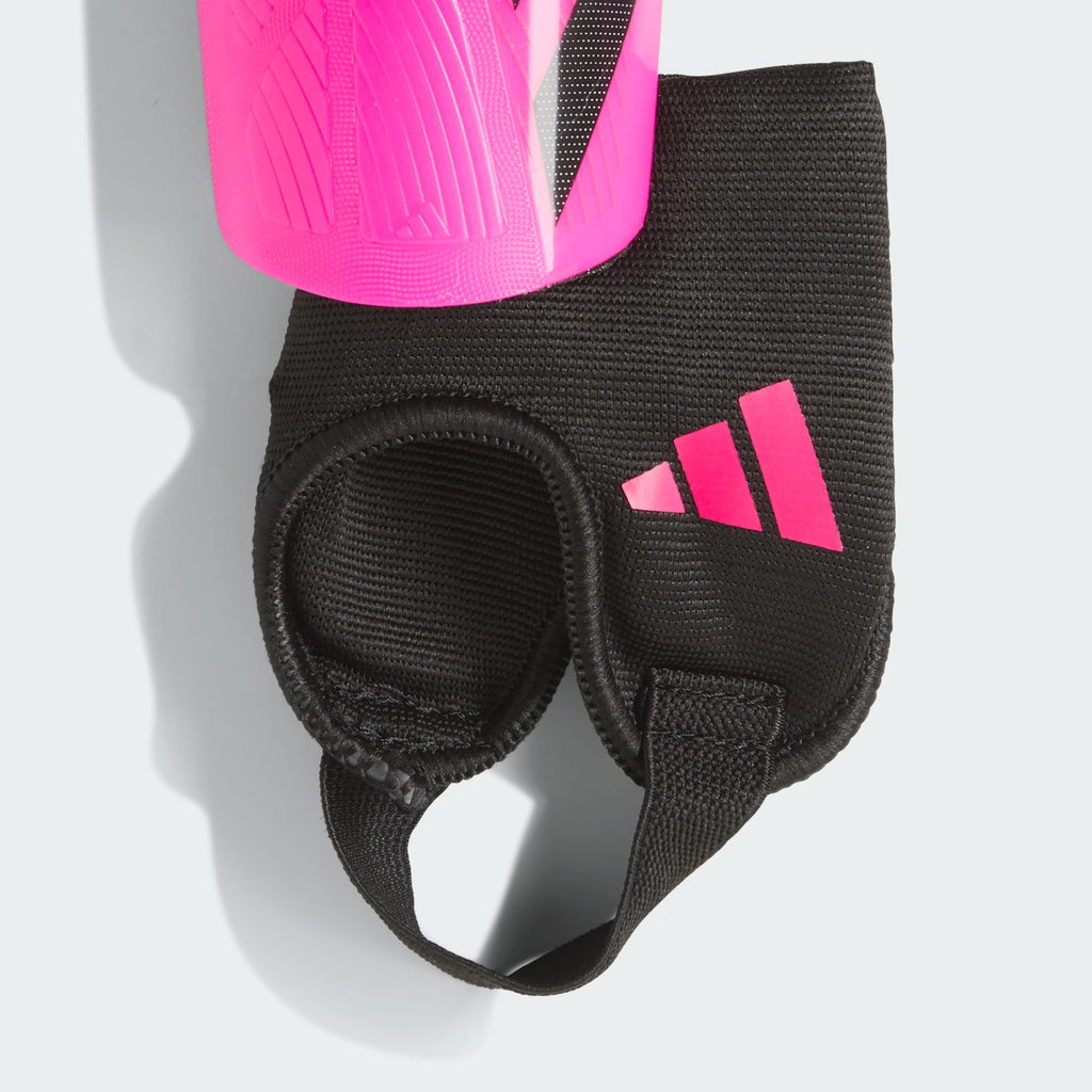 Adidas Tiro Match Shin Guards Kids