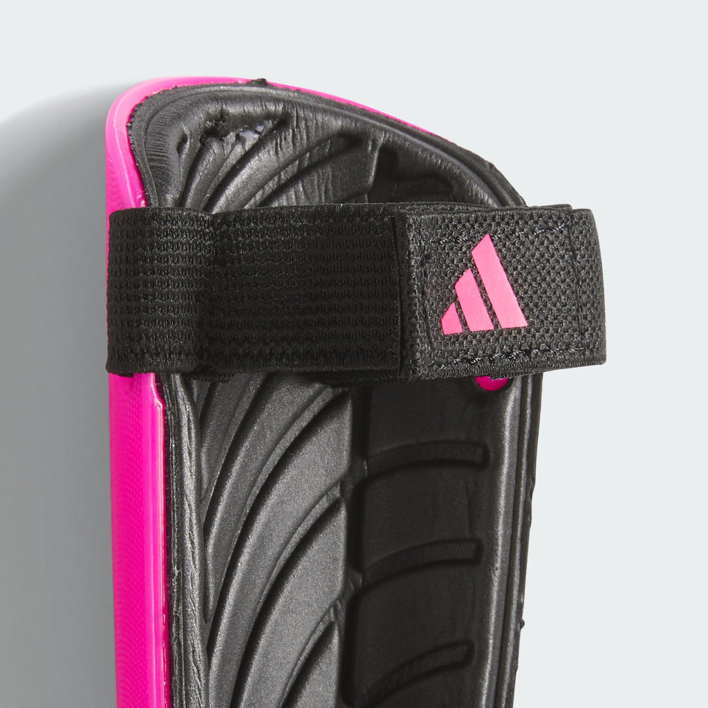 Adidas Tiro Match Shin Guards Kids
