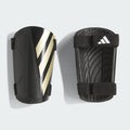 Senior Tiro Training Shinguards