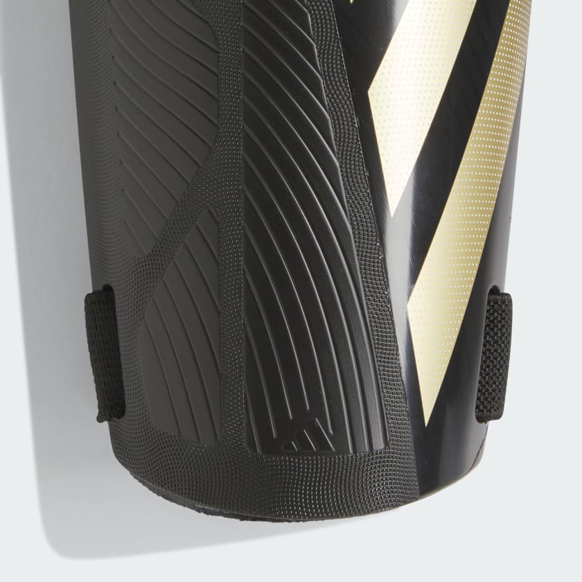 Senior Tiro Training Shinguards