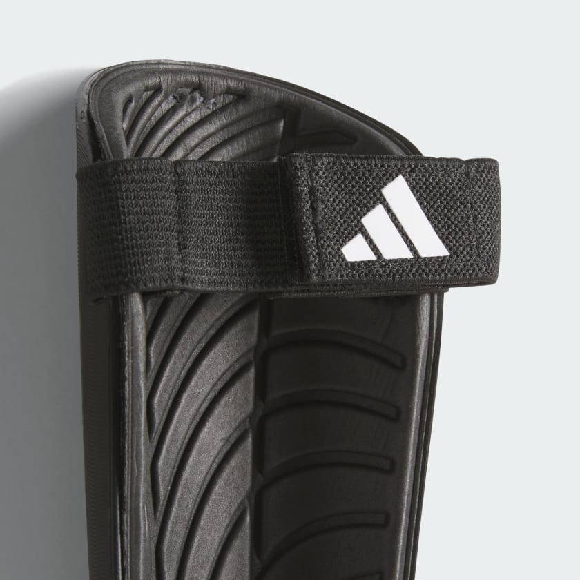 Senior Tiro Training Shinguards