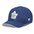 Fanatics Toronto Maple Leafs NHL Draft 2026