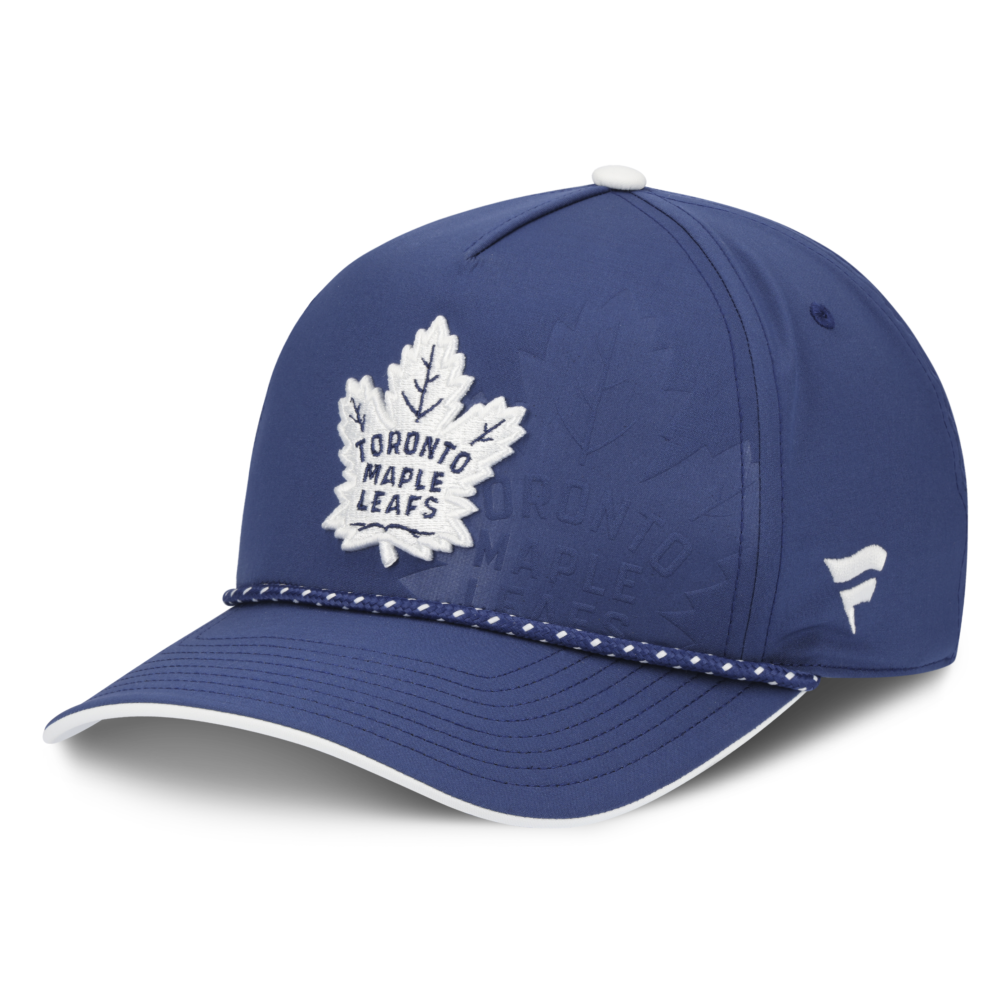 Fanatics Toronto Maple Leafs NHL Draft 2026