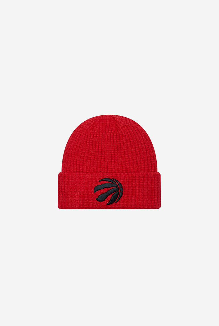 NBA Knitfold E3 OTC Cuffed Knit Toque