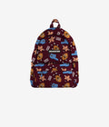 Kid's Touchdown Backpack - 20L