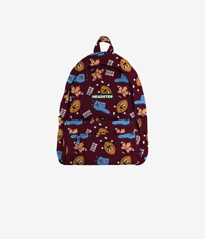 Kid's Touchdown Backpack - 20L