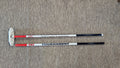 Tournament Performance Broom - 1 1/8"