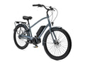 Townie Go! 5i EQ Step-Over