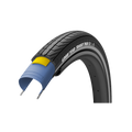 Goodyear Transit Tour S3 Black Reflect