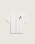 Vans Trashy T-Shirt