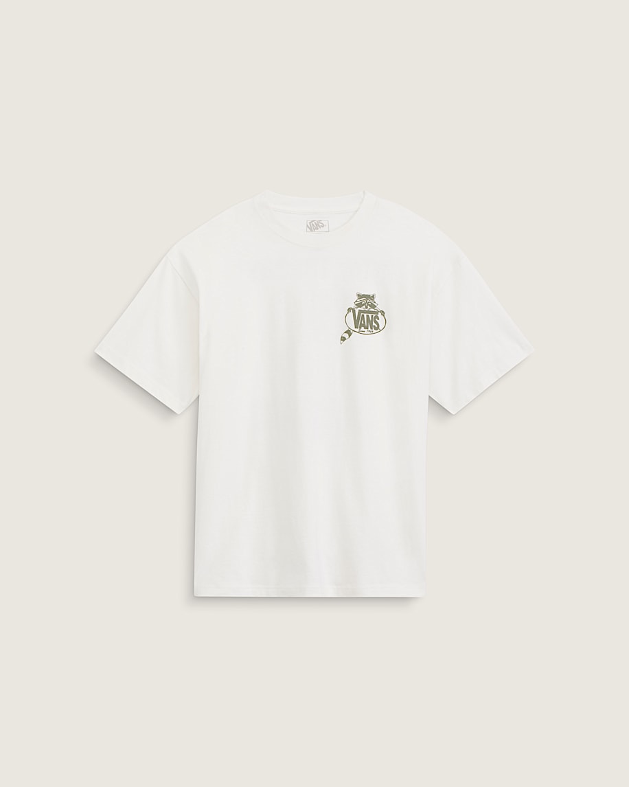 Vans Trashy T-Shirt