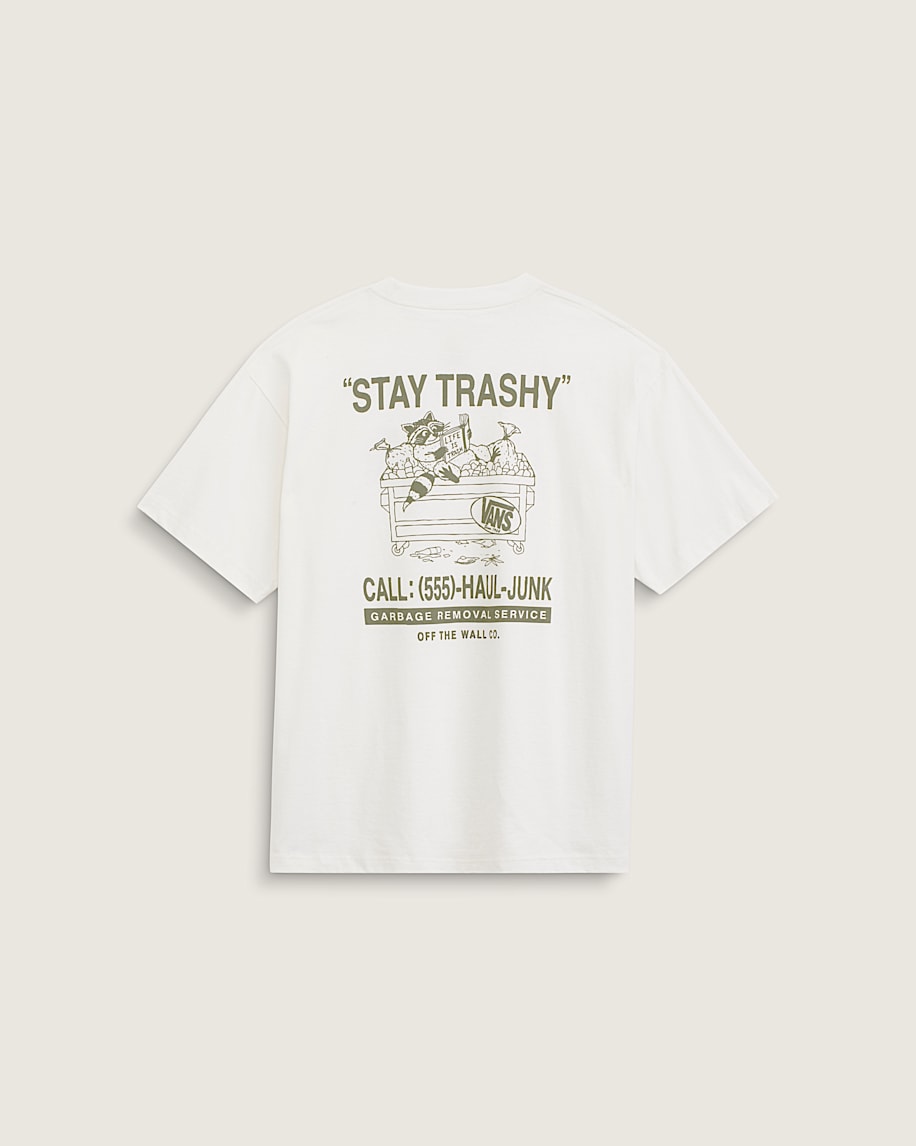 Vans Trashy T-Shirt